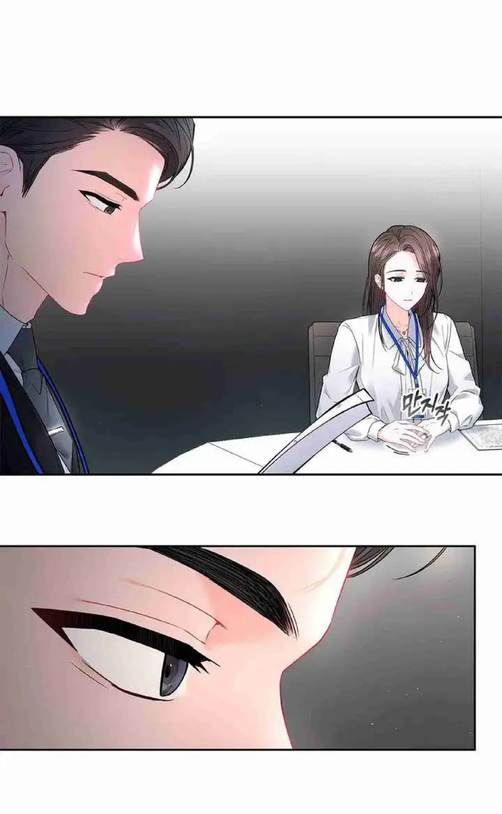 image-komik-change-of-seasons-manhwa-chapter-01-59/79