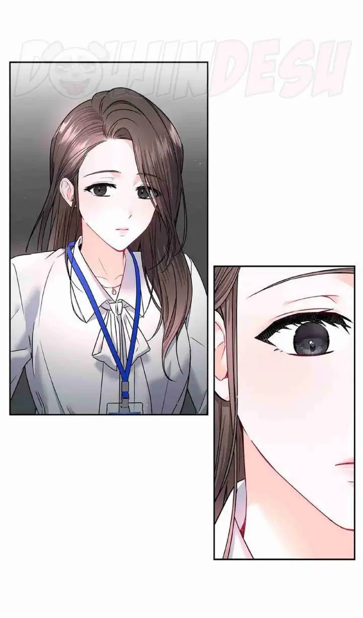 image-komik-change-of-seasons-manhwa-chapter-01-60/79