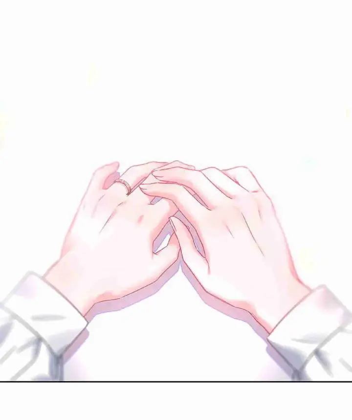 image-komik-change-of-seasons-manhwa-chapter-01-61/79