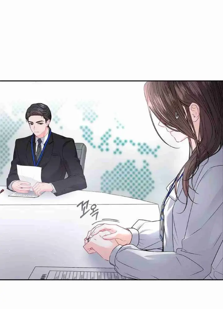 image-komik-change-of-seasons-manhwa-chapter-01-62/79