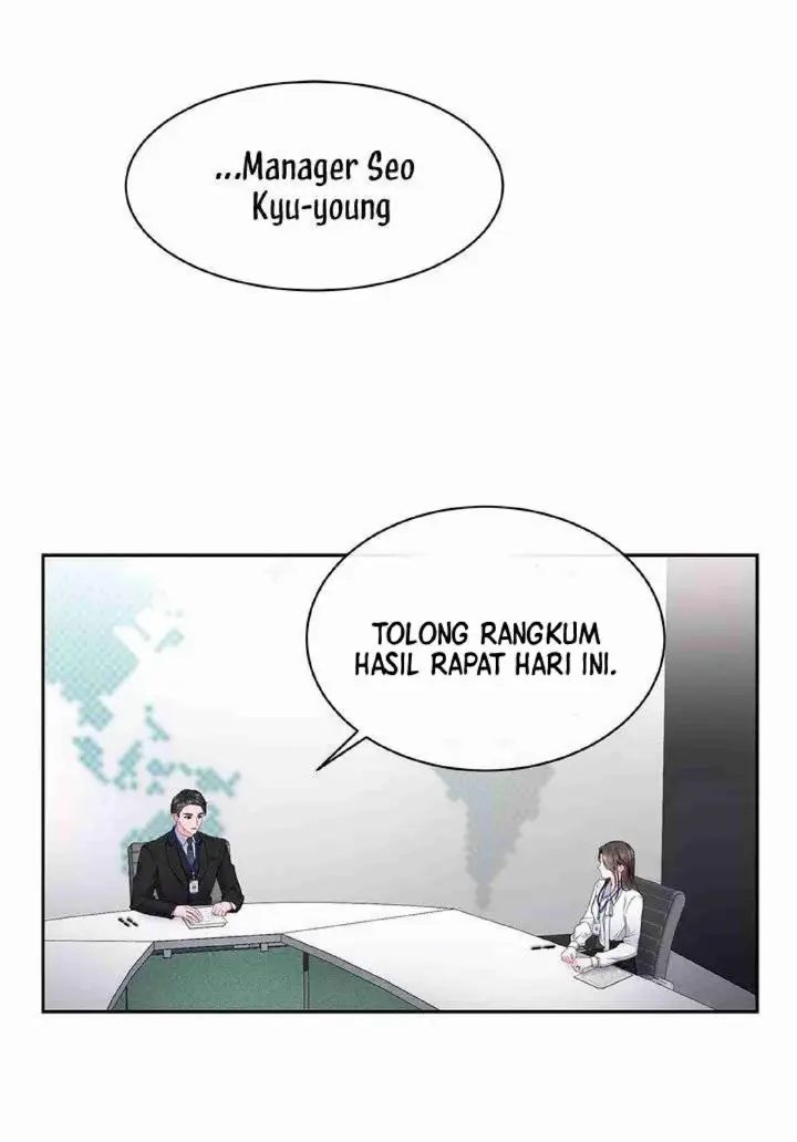 image-komik-change-of-seasons-manhwa-chapter-01-63/79