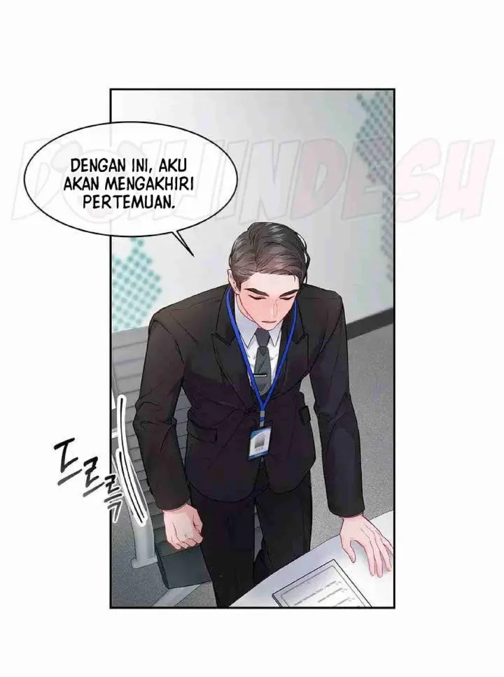 image-komik-change-of-seasons-manhwa-chapter-01-64/79