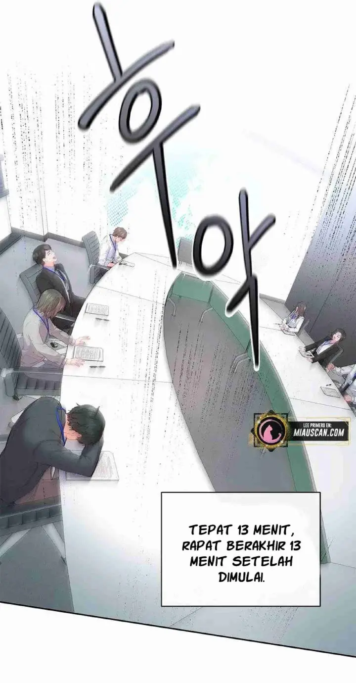 image-komik-change-of-seasons-manhwa-chapter-01-67/79