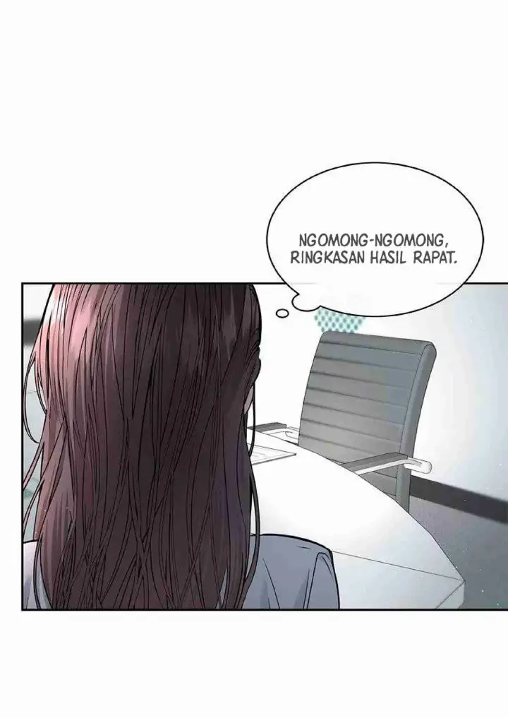 image-komik-change-of-seasons-manhwa-chapter-01-68/79