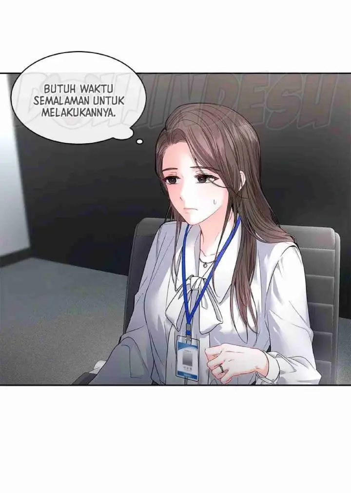 image-komik-change-of-seasons-manhwa-chapter-01-69/79