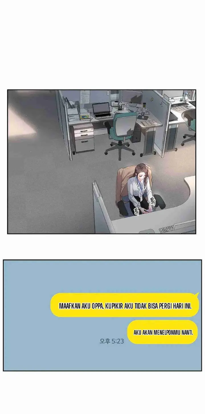image-komik-change-of-seasons-manhwa-chapter-01-70/79