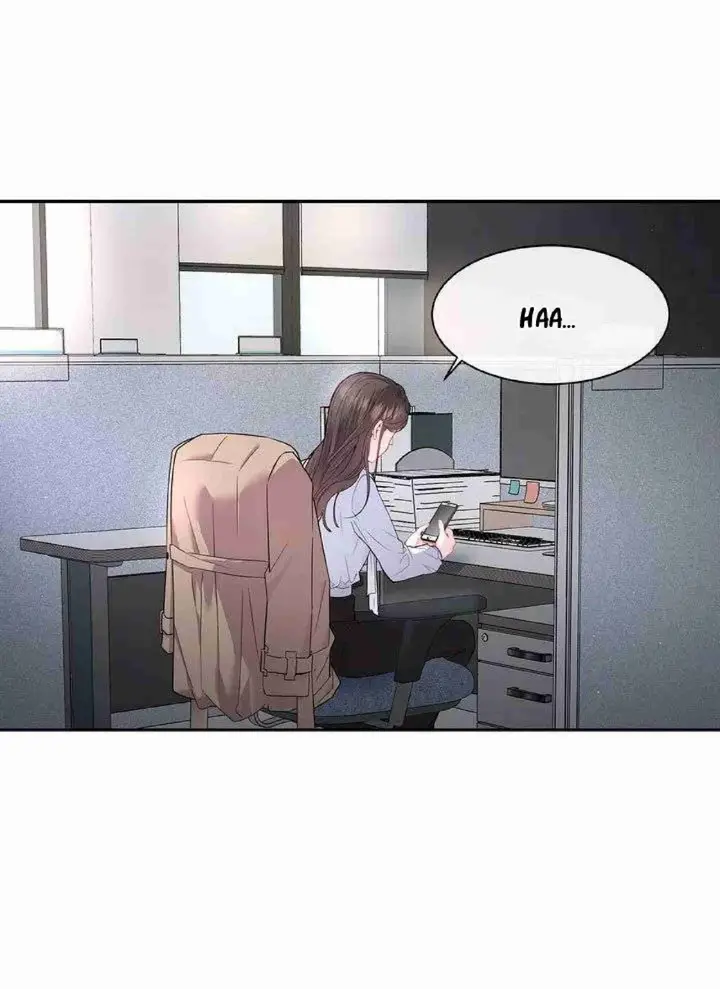 image-komik-change-of-seasons-manhwa-chapter-01-72/79