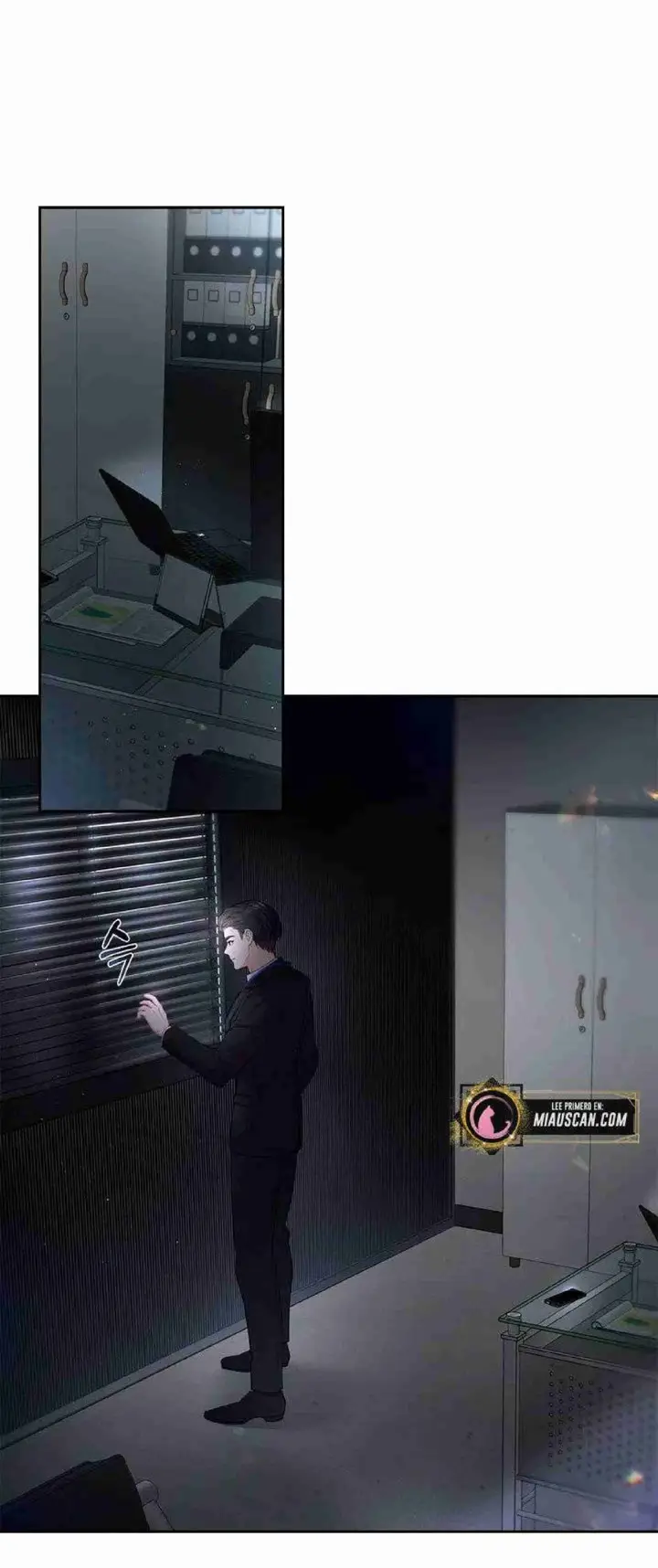 image-komik-change-of-seasons-manhwa-chapter-01-73/79