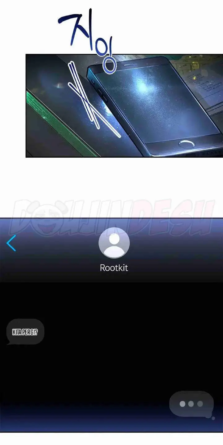 image-komik-change-of-seasons-manhwa-chapter-01-74/79