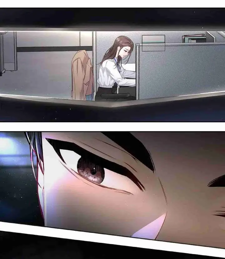 image-komik-change-of-seasons-manhwa-chapter-01-76/79