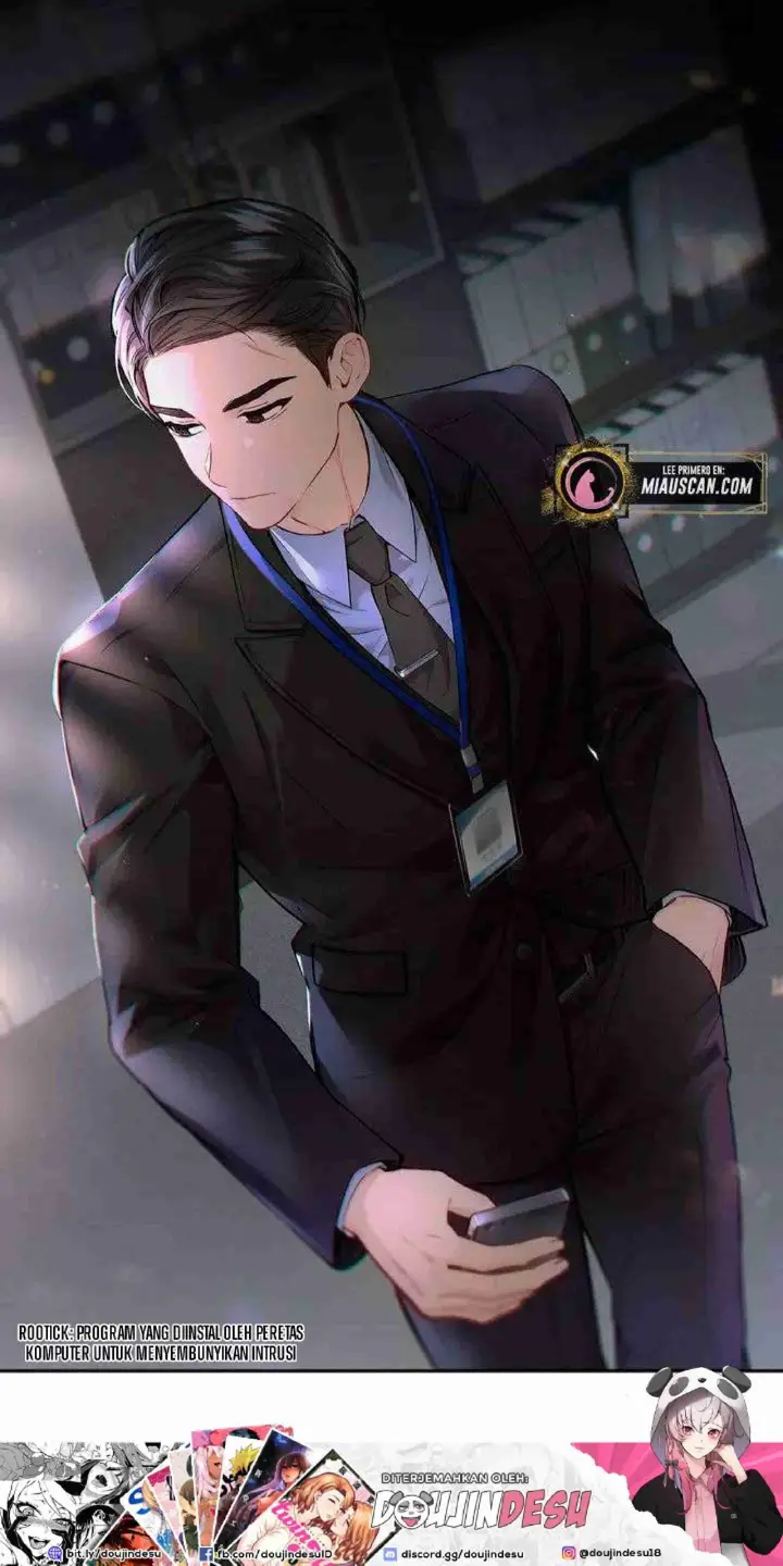 image-komik-change-of-seasons-manhwa-chapter-01-77/79