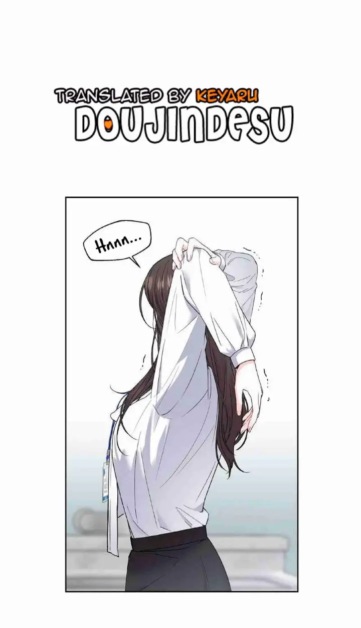 image-komik-change-of-seasons-manhwa-chapter-02-0/71