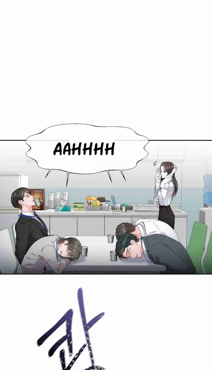 image-komik-change-of-seasons-manhwa-chapter-02-1/71