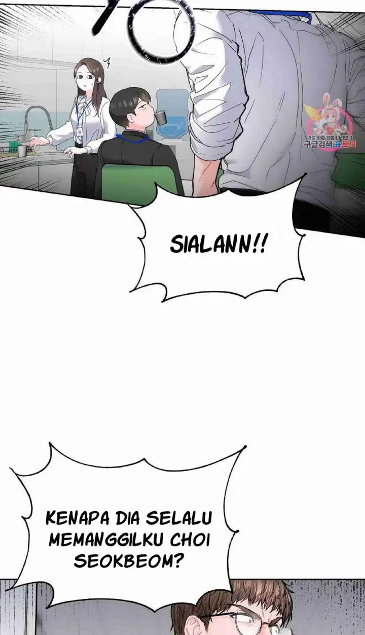 image-komik-change-of-seasons-manhwa-chapter-02-2/71