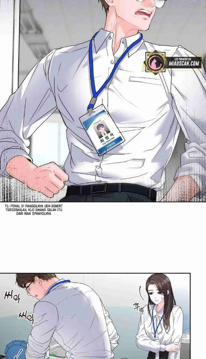 image-komik-change-of-seasons-manhwa-chapter-02-3/71
