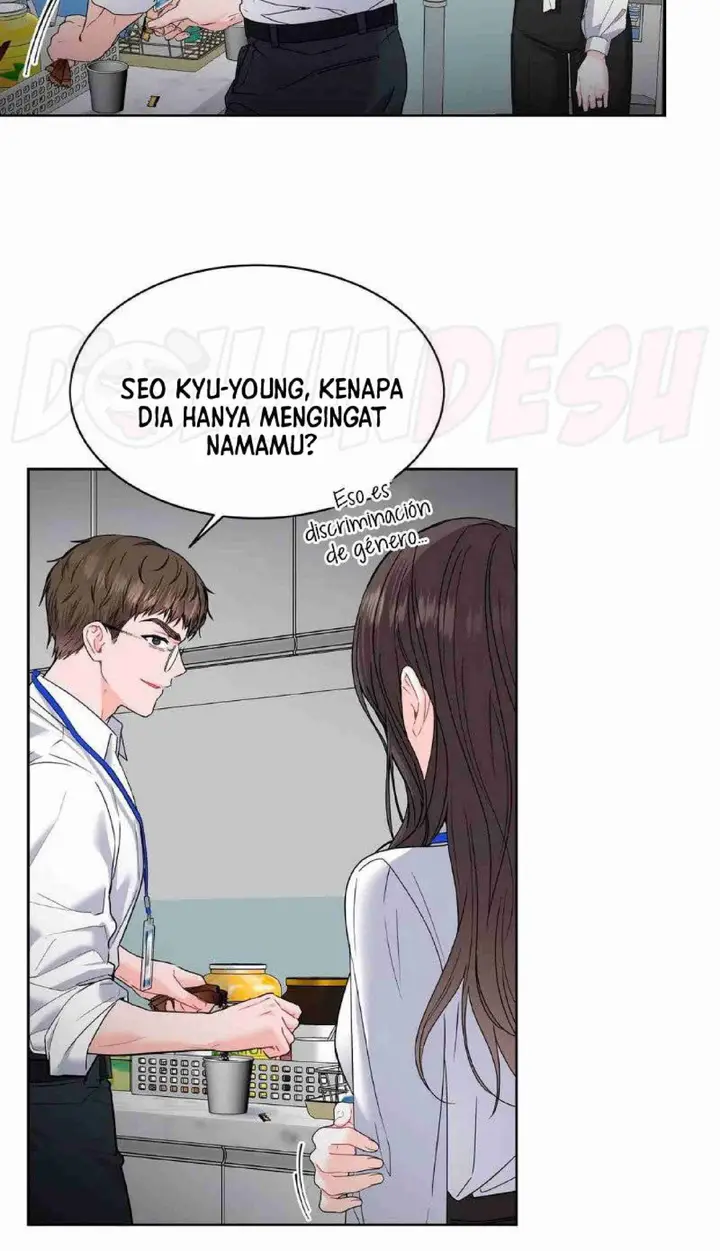 image-komik-change-of-seasons-manhwa-chapter-02-4/71