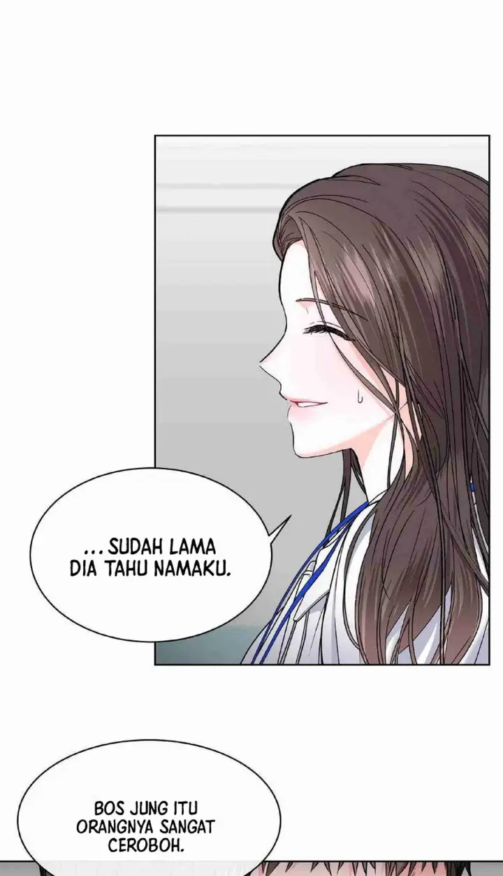 image-komik-change-of-seasons-manhwa-chapter-02-5/71