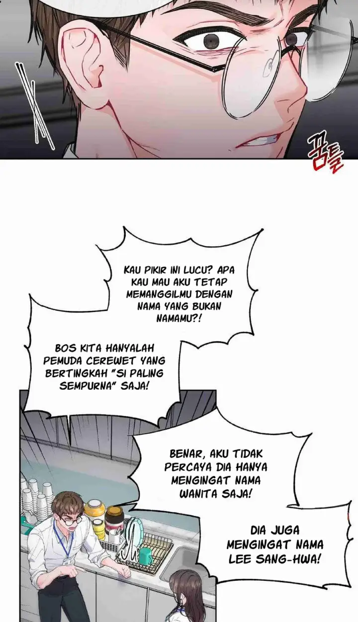 image-komik-change-of-seasons-manhwa-chapter-02-6/71