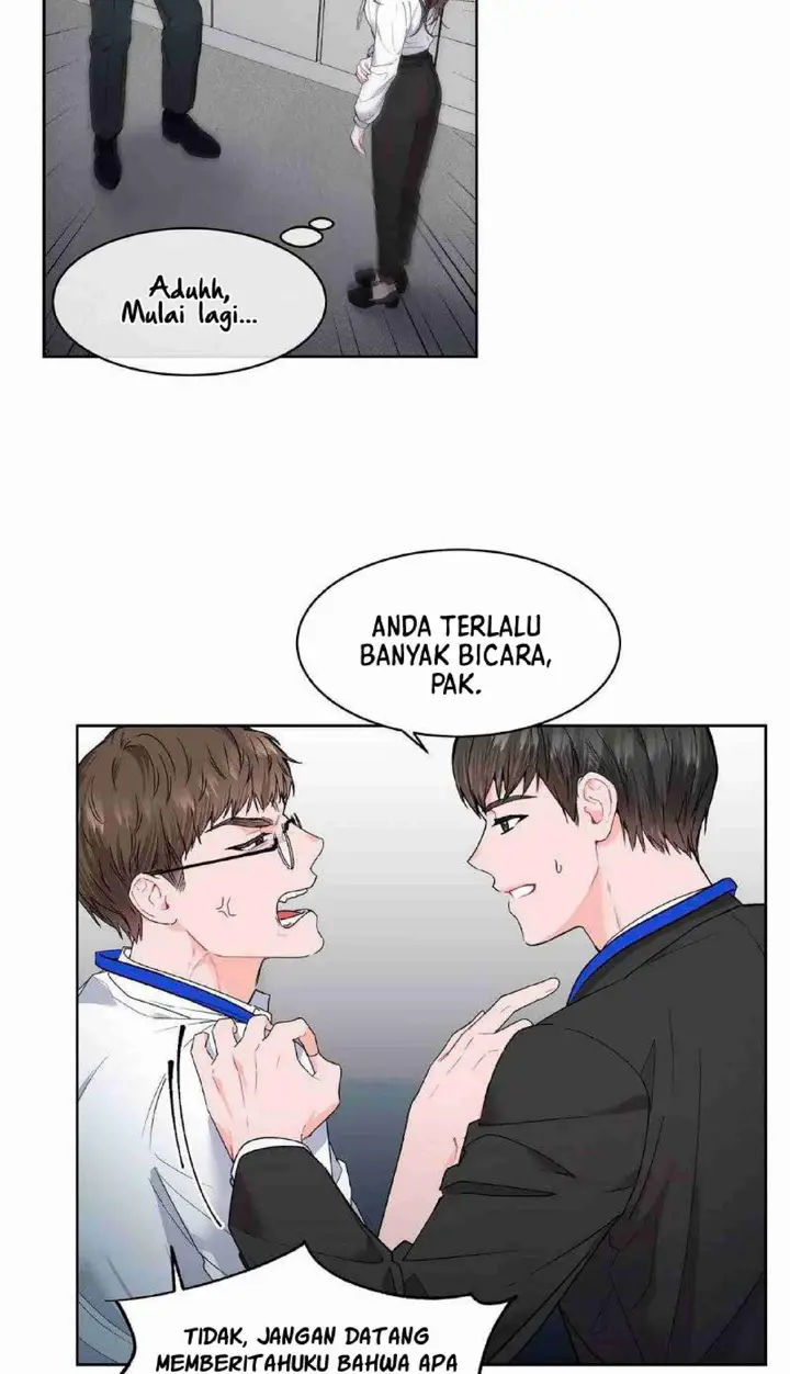image-komik-change-of-seasons-manhwa-chapter-02-7/71