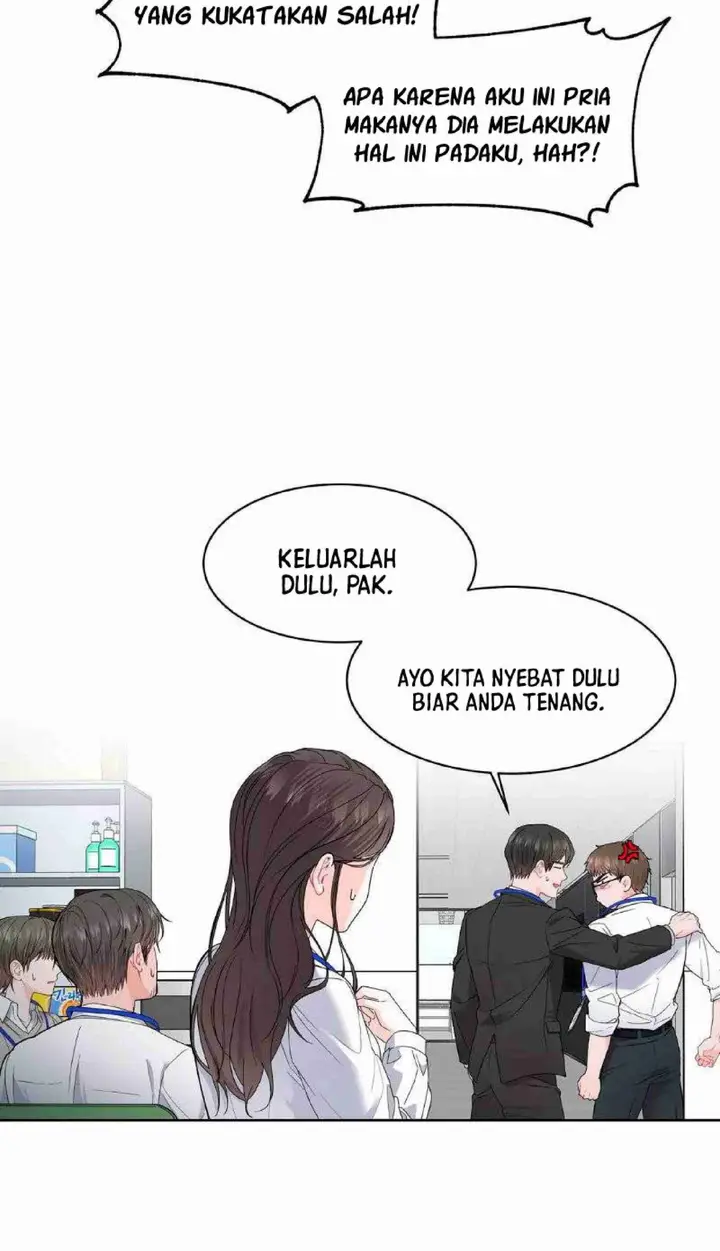 image-komik-change-of-seasons-manhwa-chapter-02-8/71