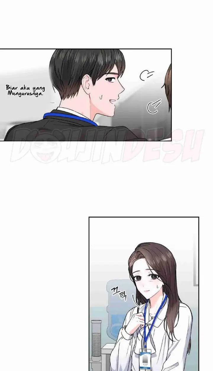image-komik-change-of-seasons-manhwa-chapter-02-9/71