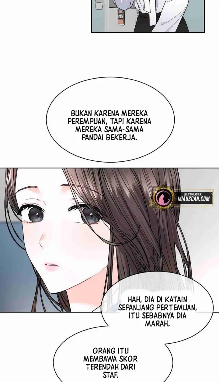 image-komik-change-of-seasons-manhwa-chapter-02-10/71