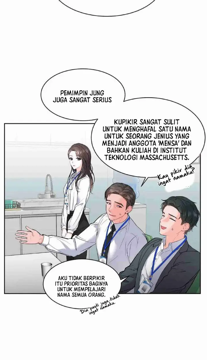 image-komik-change-of-seasons-manhwa-chapter-02-11/71