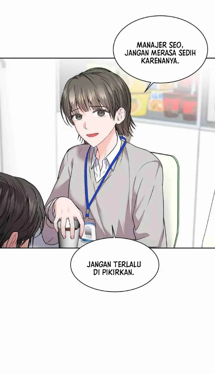 image-komik-change-of-seasons-manhwa-chapter-02-12/71