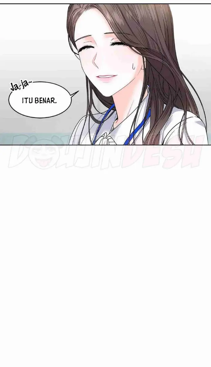 image-komik-change-of-seasons-manhwa-chapter-02-13/71