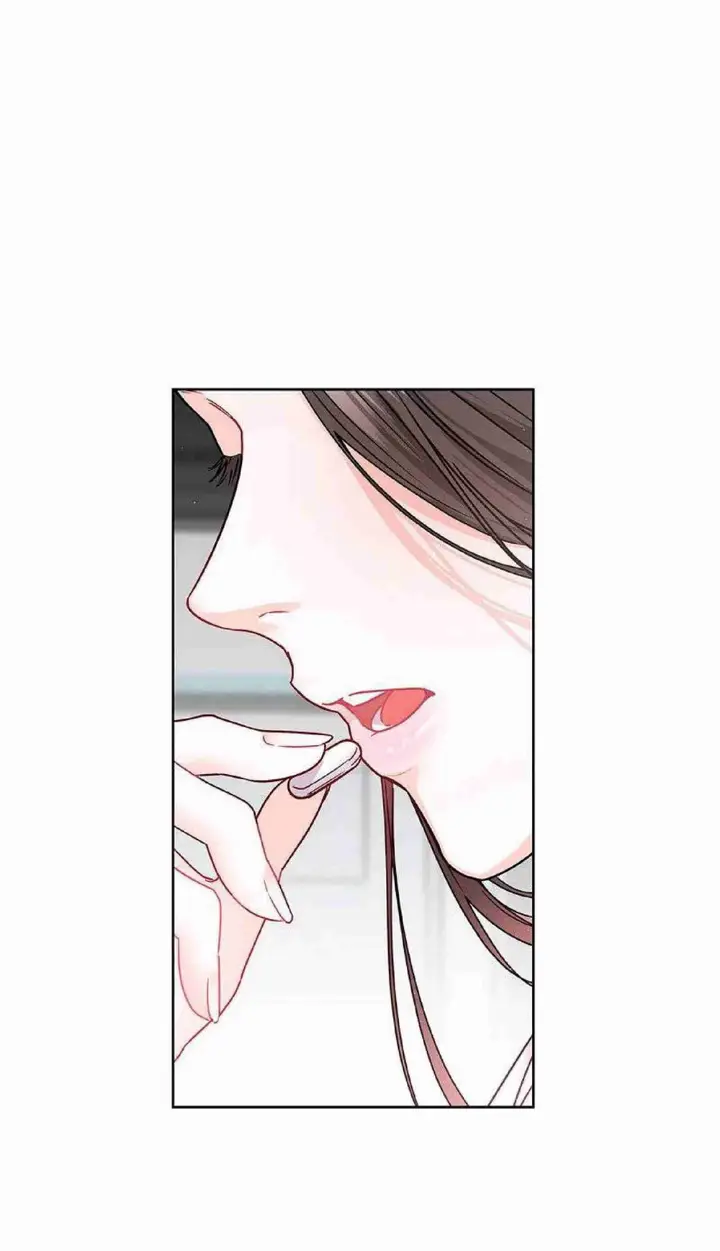 image-komik-change-of-seasons-manhwa-chapter-02-15/71