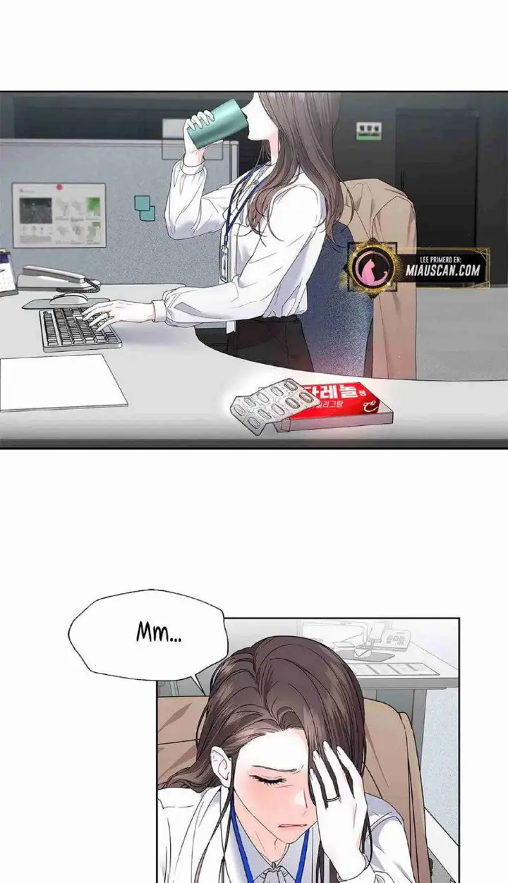 image-komik-change-of-seasons-manhwa-chapter-02-16/71