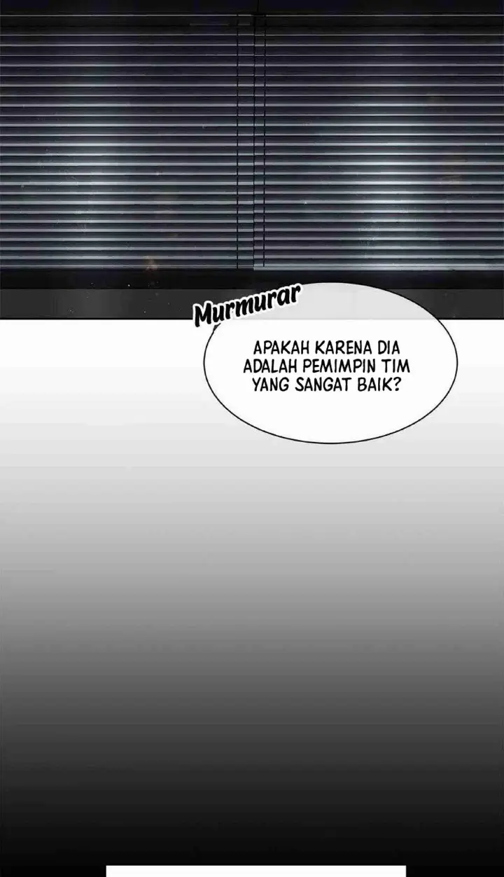 image-komik-change-of-seasons-manhwa-chapter-02-18/71