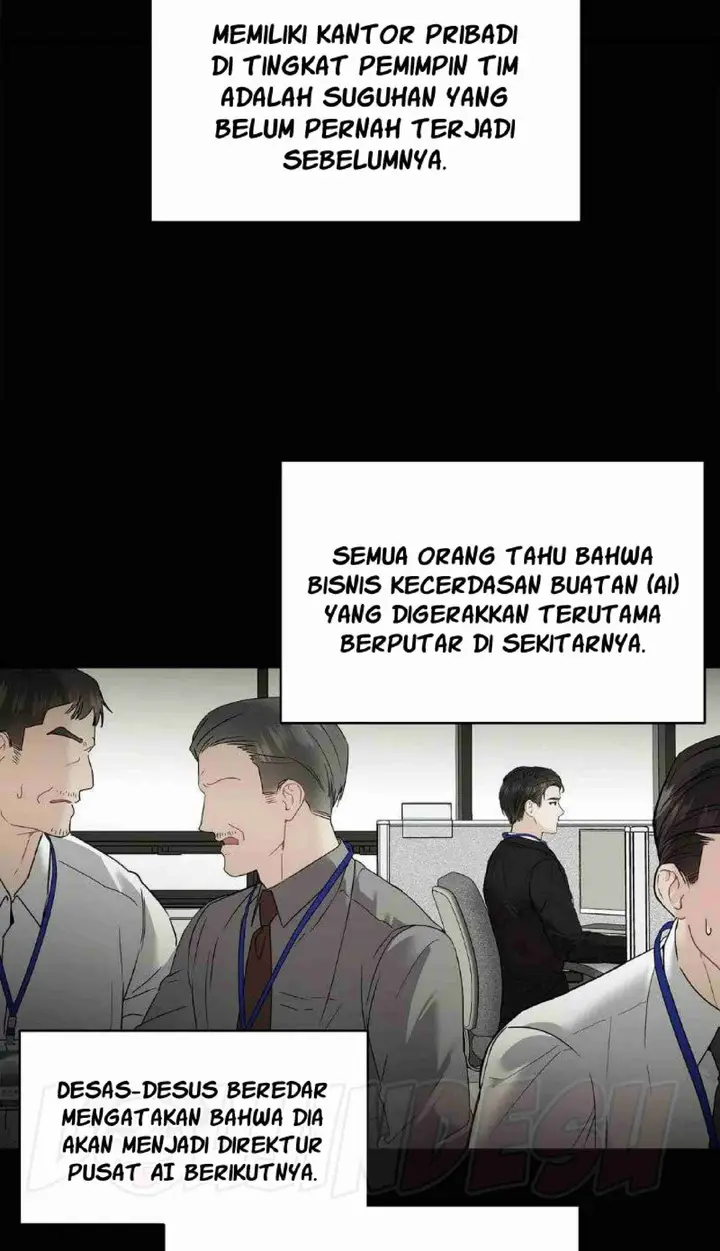 image-komik-change-of-seasons-manhwa-chapter-02-19/71