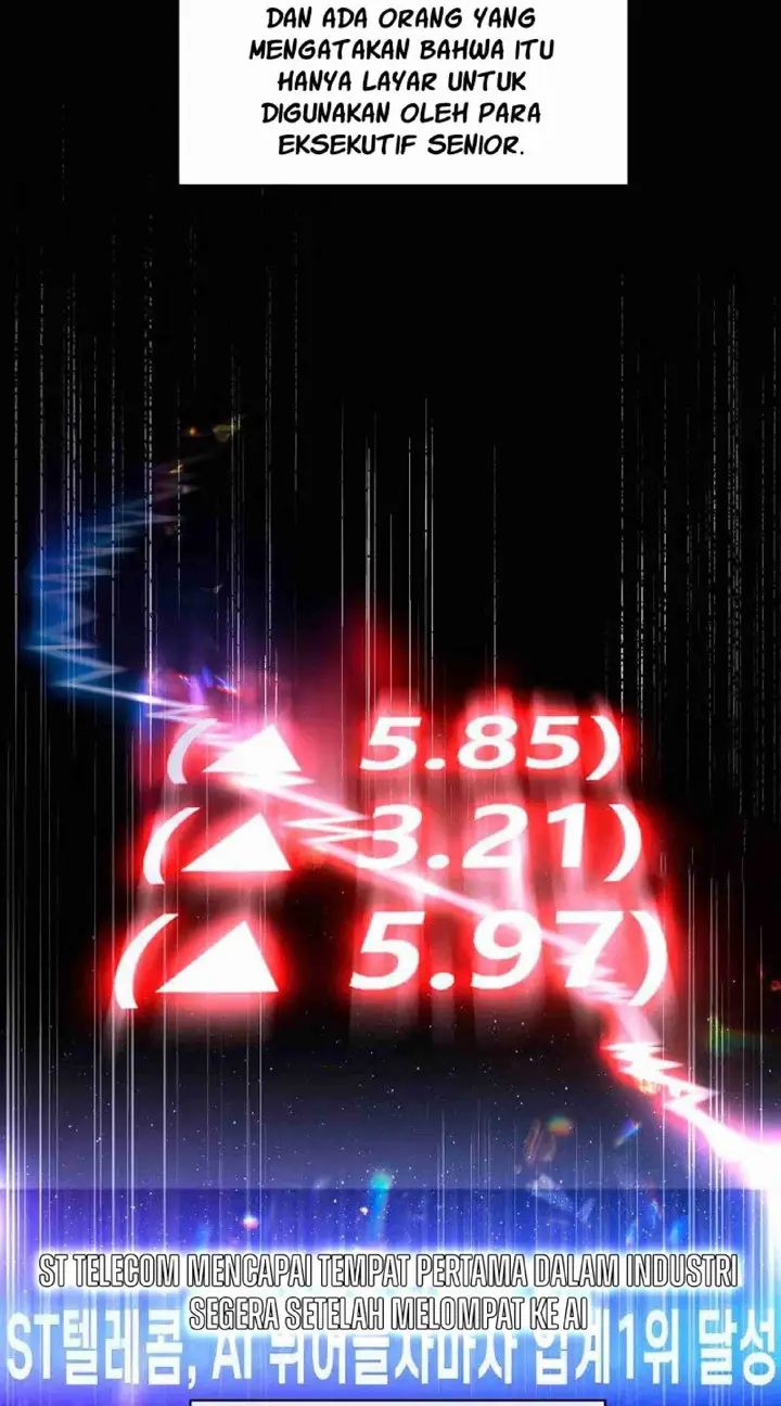 image-komik-change-of-seasons-manhwa-chapter-02-20/71