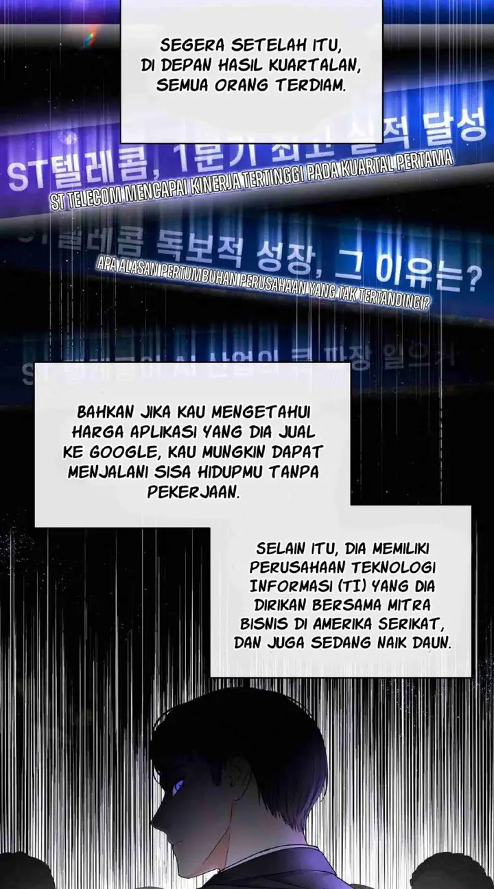 image-komik-change-of-seasons-manhwa-chapter-02-21/71