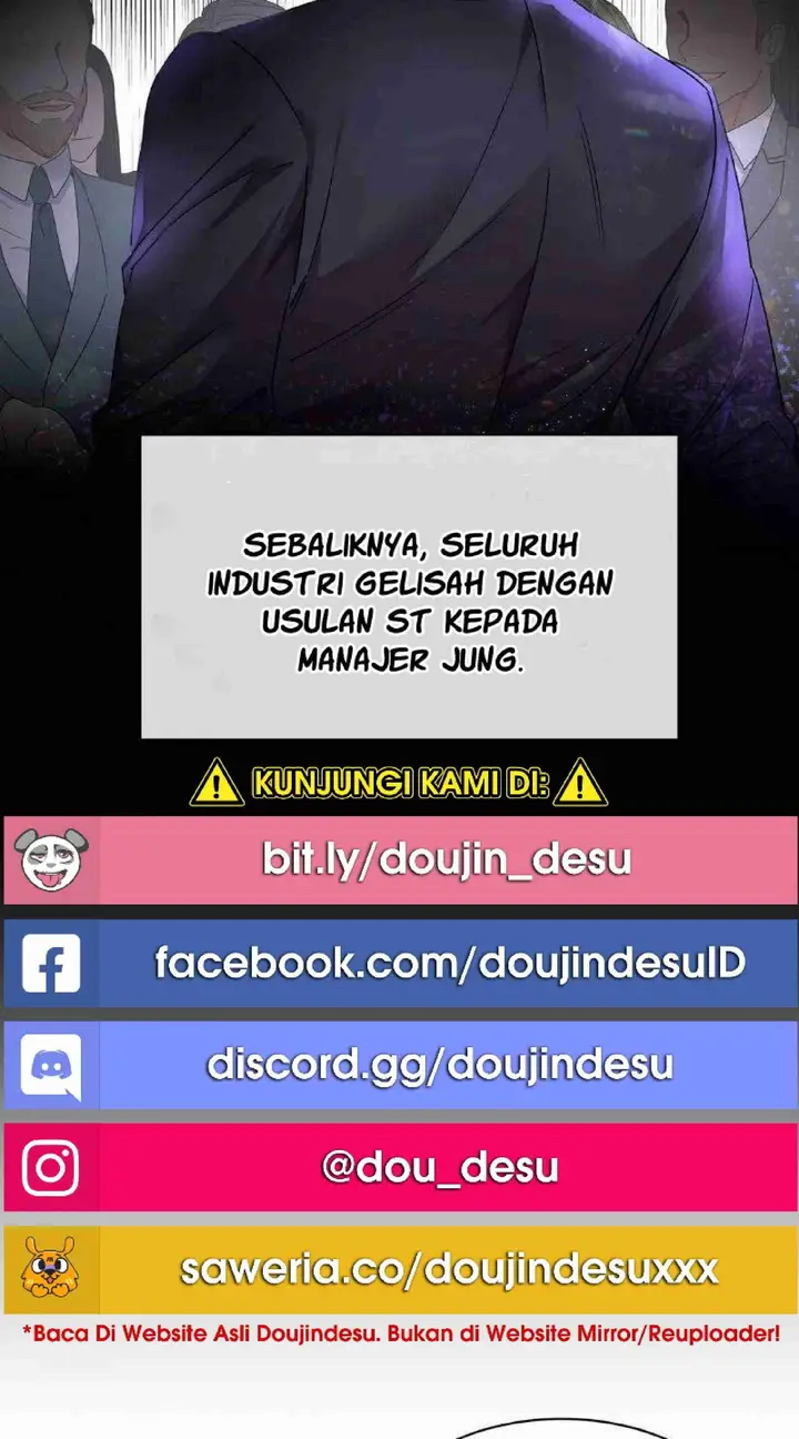 image-komik-change-of-seasons-manhwa-chapter-02-22/71