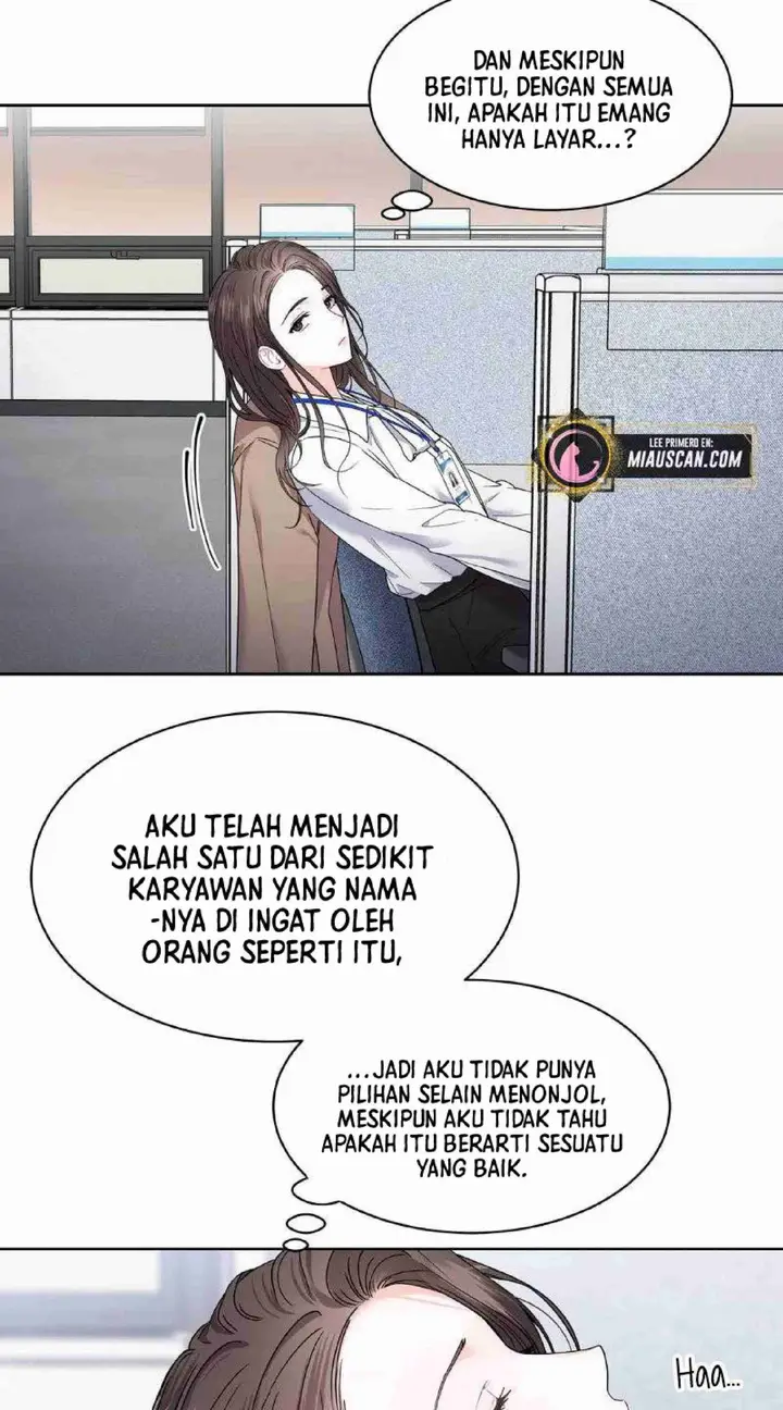 image-komik-change-of-seasons-manhwa-chapter-02-23/71