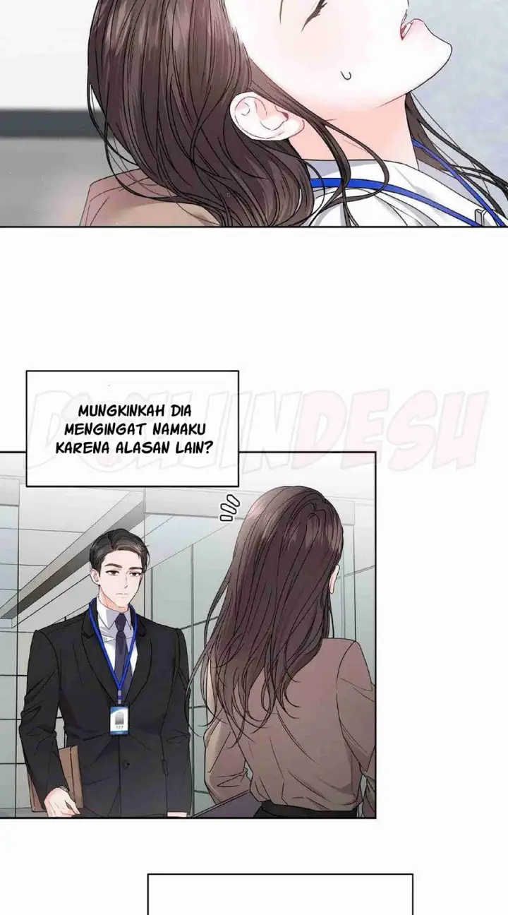 image-komik-change-of-seasons-manhwa-chapter-02-24/71