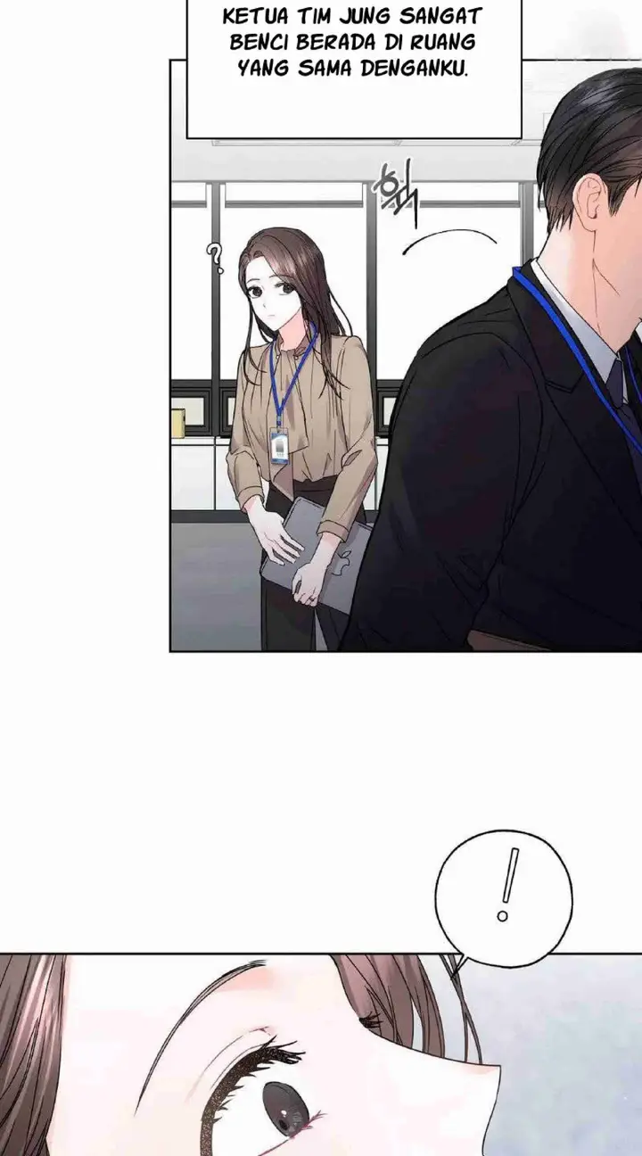 image-komik-change-of-seasons-manhwa-chapter-02-25/71