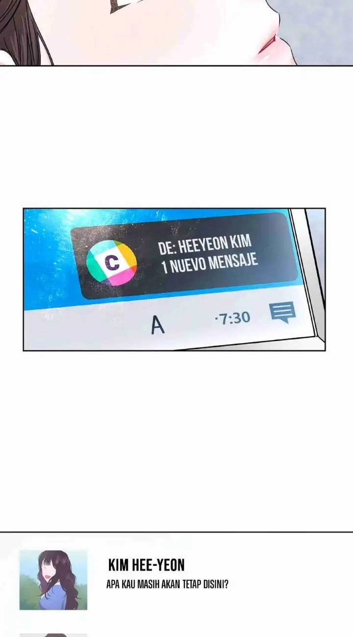 image-komik-change-of-seasons-manhwa-chapter-02-26/71