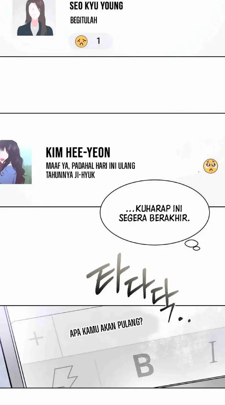 image-komik-change-of-seasons-manhwa-chapter-02-27/71