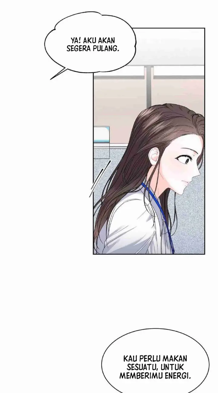image-komik-change-of-seasons-manhwa-chapter-02-28/71