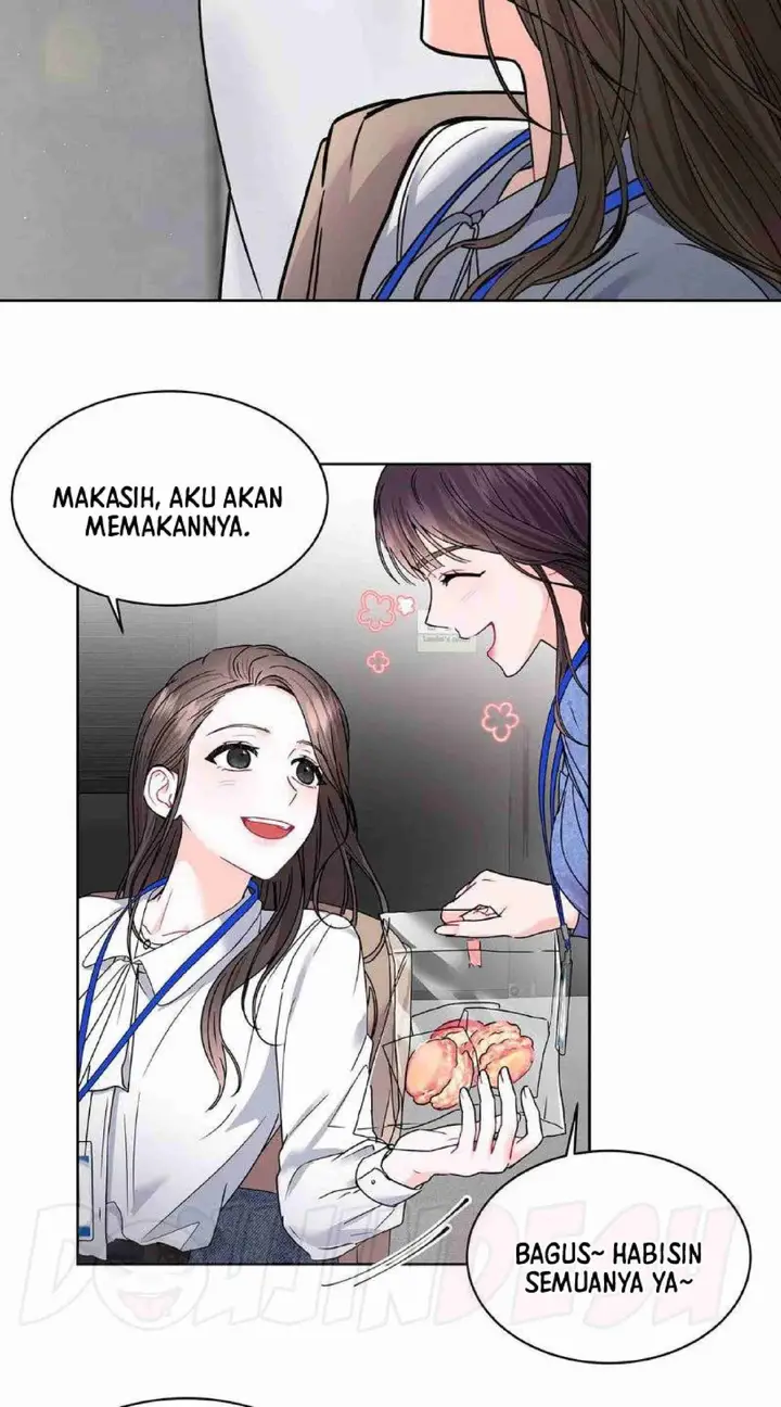 image-komik-change-of-seasons-manhwa-chapter-02-30/71
