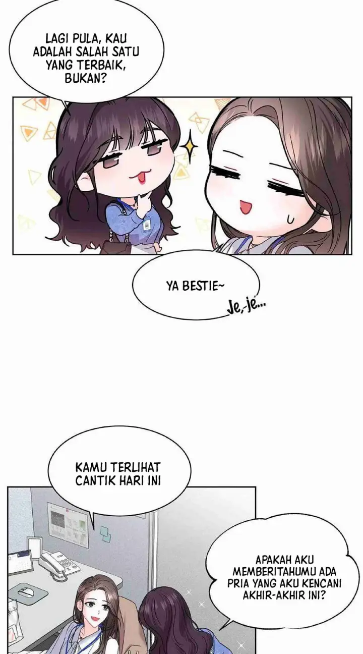 image-komik-change-of-seasons-manhwa-chapter-02-31/71