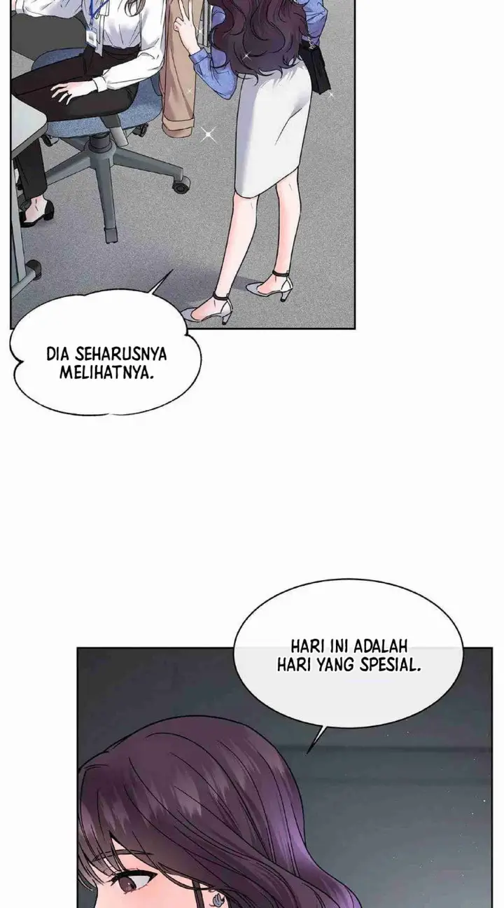 image-komik-change-of-seasons-manhwa-chapter-02-32/71