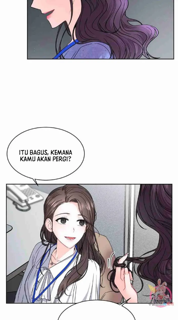 image-komik-change-of-seasons-manhwa-chapter-02-33/71