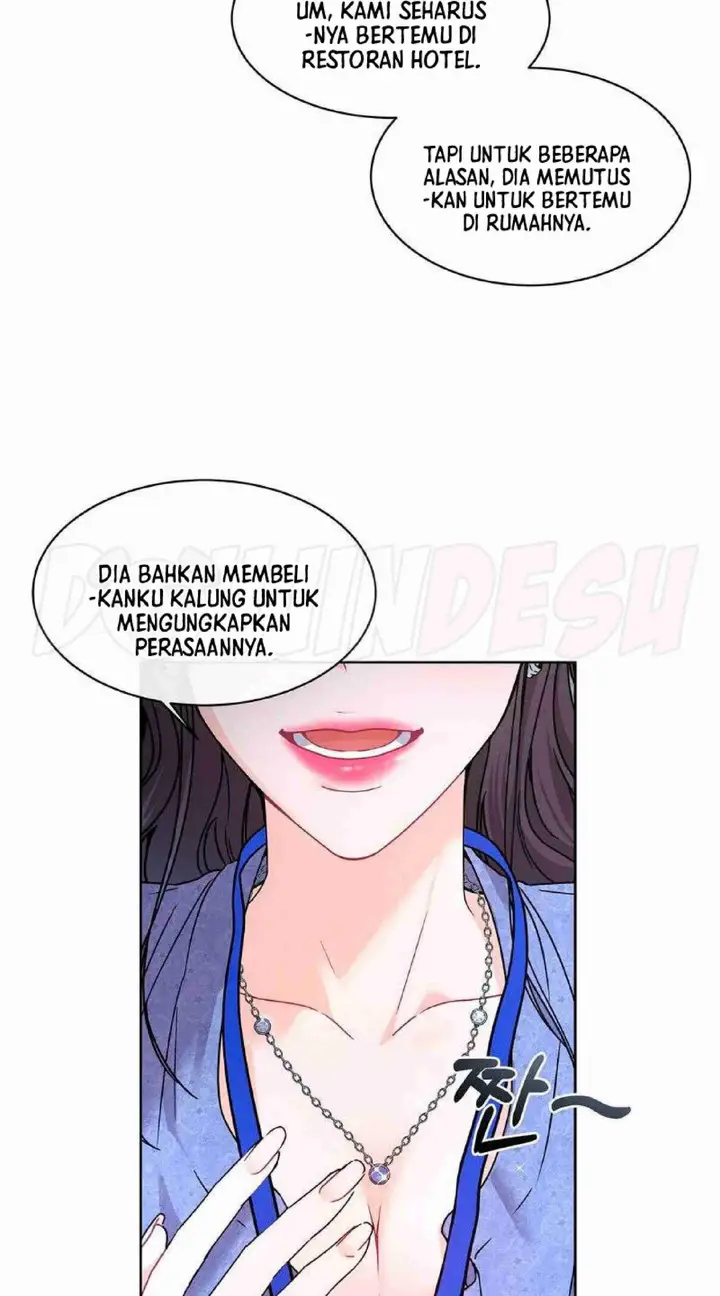 image-komik-change-of-seasons-manhwa-chapter-02-34/71