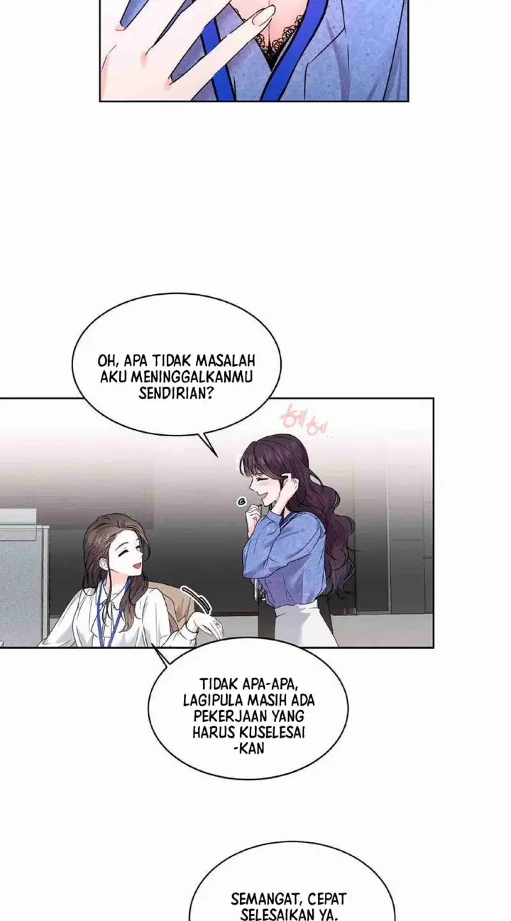 image-komik-change-of-seasons-manhwa-chapter-02-35/71