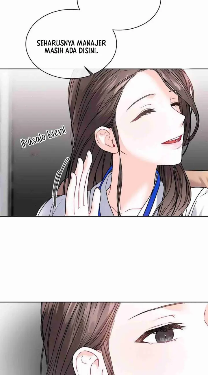image-komik-change-of-seasons-manhwa-chapter-02-36/71