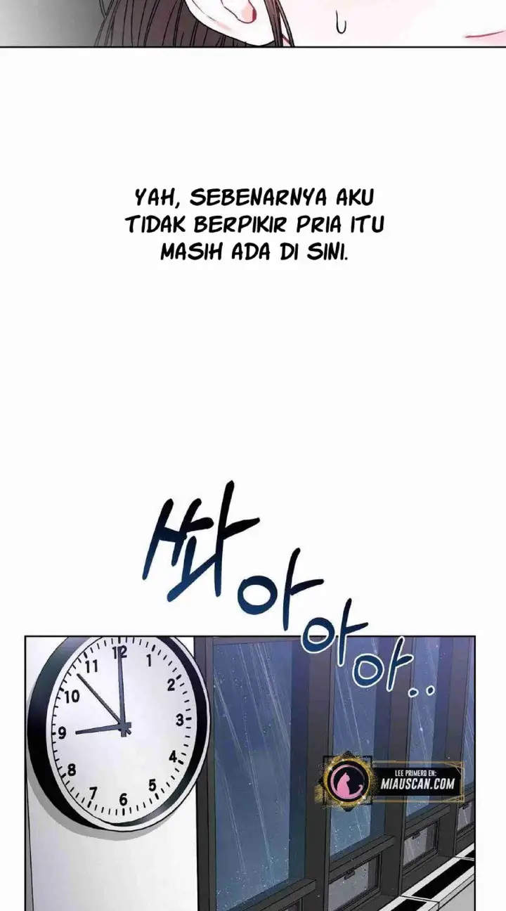 image-komik-change-of-seasons-manhwa-chapter-02-37/71